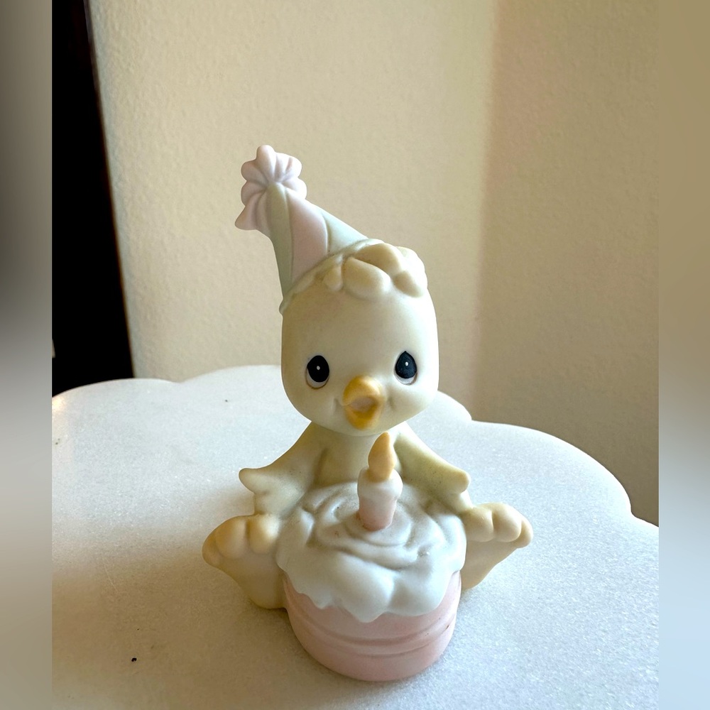 Happy Birdie